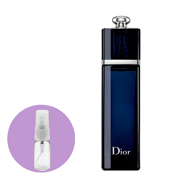 Fracionado DiorAddict Eau de Parfum