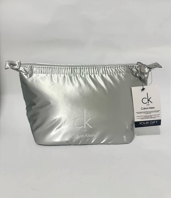 Necessaire Calvin Klein One Original