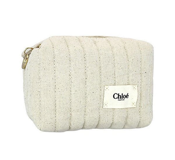 Necessaire Chloe Original