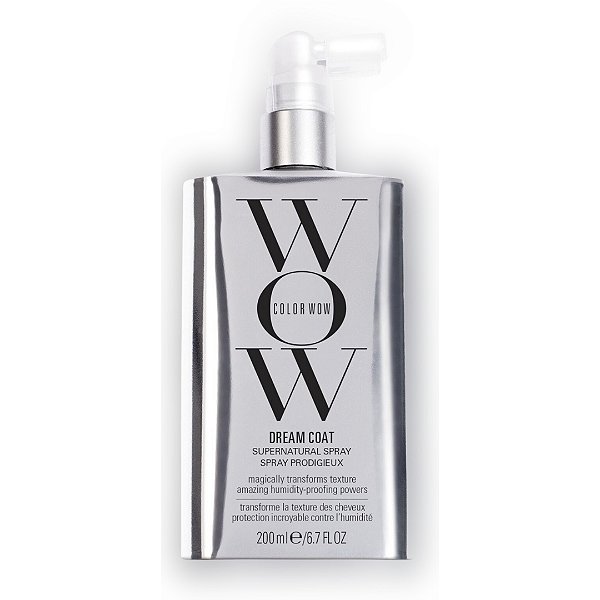 Color Wow - Dream Coat Tratamento Anti-Frizz 200ml