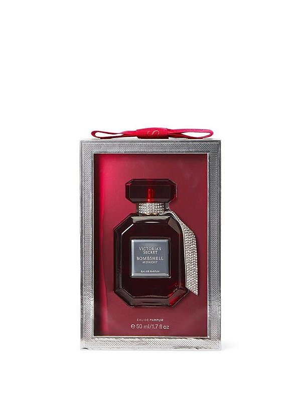 Bombshell Midnight Victoria's Secret Eau de Parfum 50ml