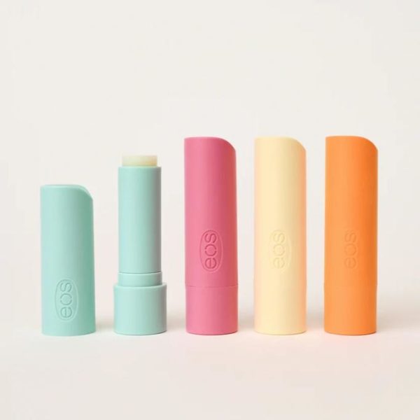 Lip Balm Eos - 1 unidade