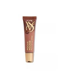 Lip Gloss Mocha Mousse Victoria's Secret 13g