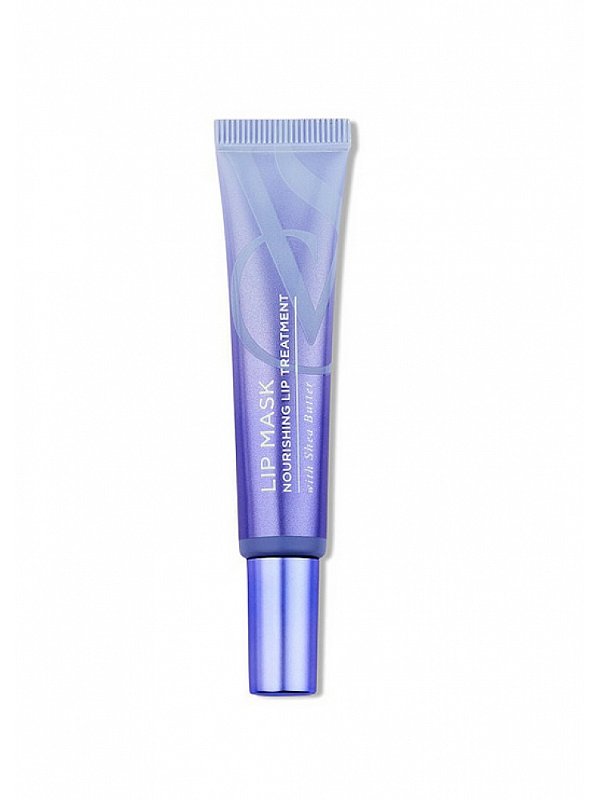 Lip Mask Victoria's Secret - Mascara Labial de Tratamento 13g