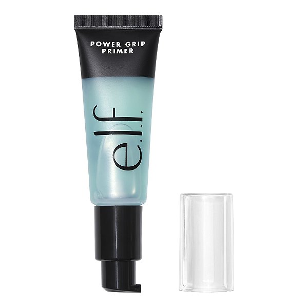 Primer ELF Power Grip Transparente 24ml