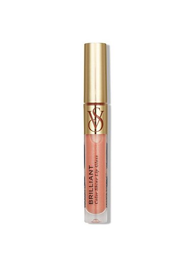 Lip Gloss Color Shine Radiant Victoria's Secret