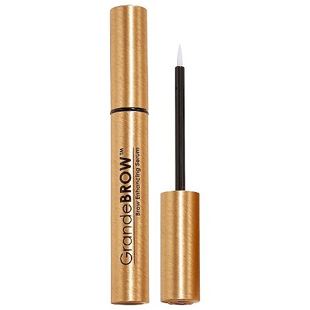 Grande Cosmetics GrandeBROW Brow Enhancing Serum 3ml