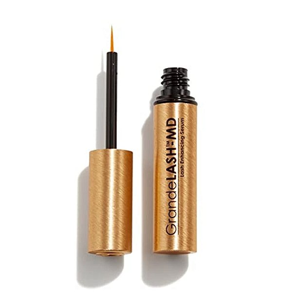 Sérum para os Cílios Grande Cosmetics GrandeLASH MD Lash Enhancing Serum 1ml