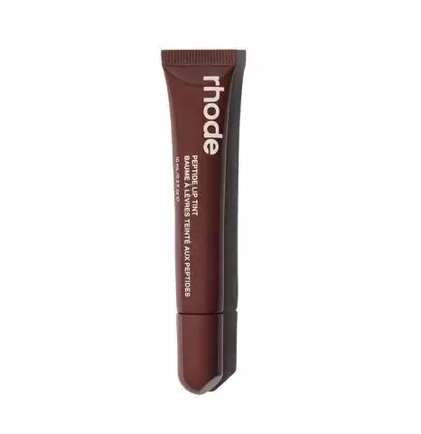 Lip Gloss rhode Cor: Expresso