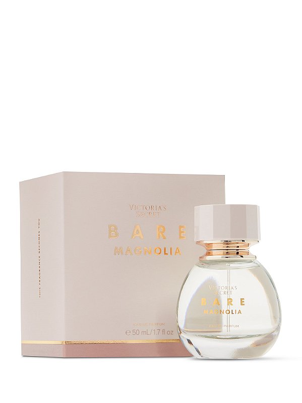 Bare Magnolia Victoria's Secret Eau de Parfum 50ml