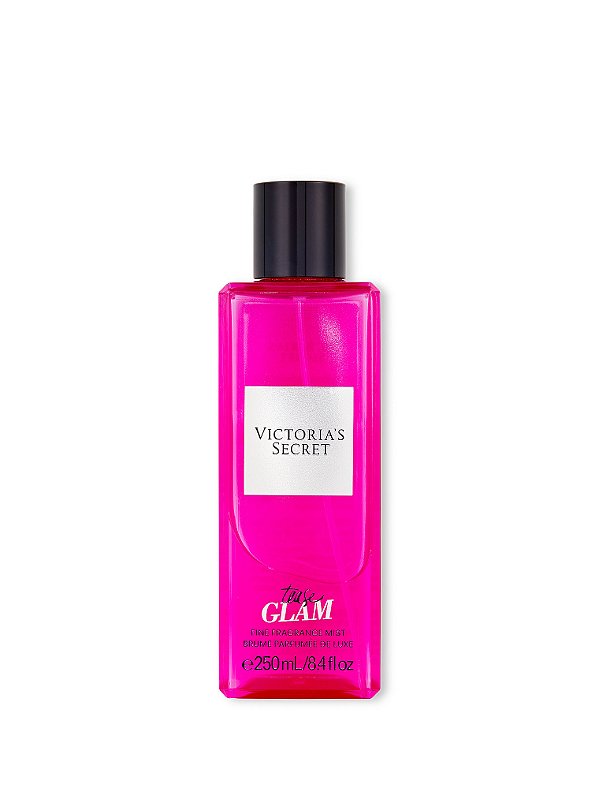 Fine Fragrance Mist Tease Glam Victoria's Secret 250ml