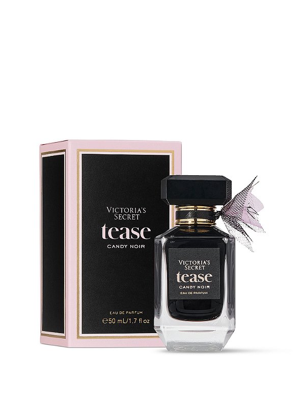 Tease Candy Noir Victoria's Secret Eau de Parfum 50ml