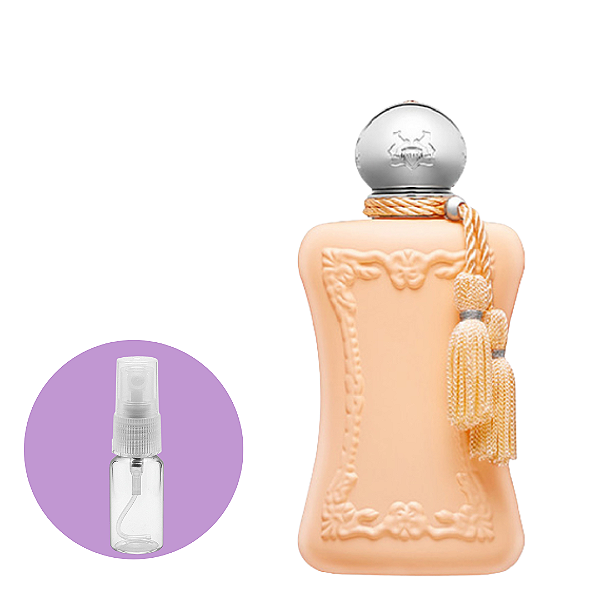 Fracionado Cassili Parfums de Marly Eau de Parfum