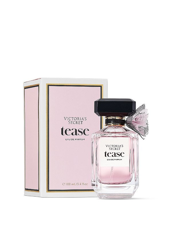 Eau de Parfum Tease Victoria's Secret 100ml
