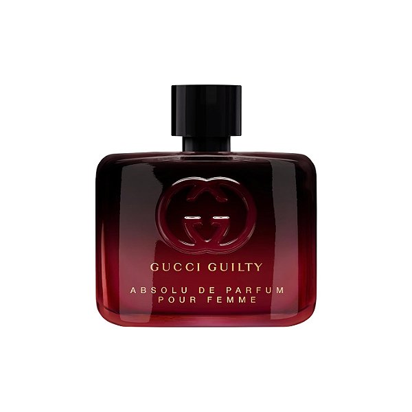 Gucci Guilty Absolu de Parfum - Perfume Feminino 60ml