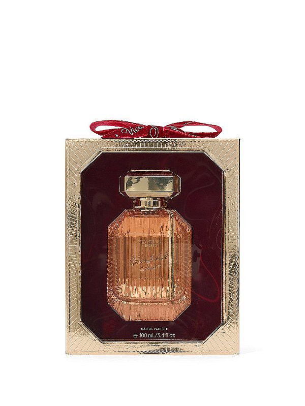 Bombshell Soirée Eau de Parfum Victoria's Secret 100ml