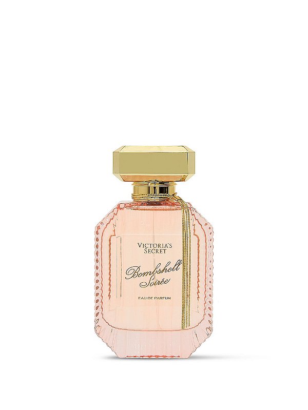 Bombshell Soirée Eau de Parfum Victoria's Secret 100ml