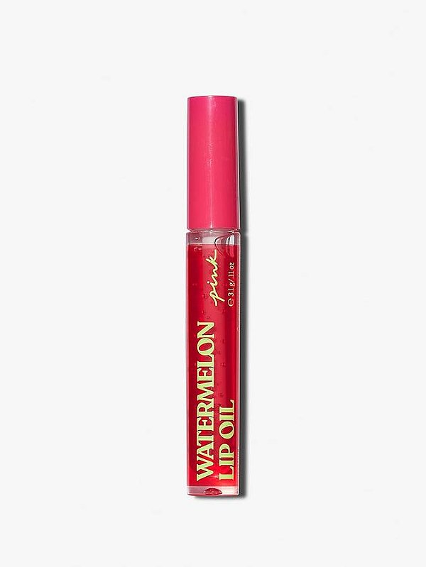 Lip Oil Watermelon PINK Victoria's Secret 3,1g