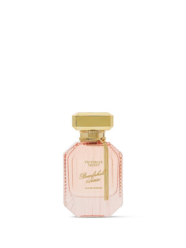Bombshell Soirée Eau de Parfum Victoria's Secret 50ml