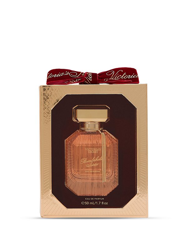 Bombshell Soirée Eau de Parfum Victoria's Secret 50ml