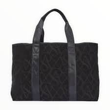 Bolsa Terry Beach Victoria's Secret Original