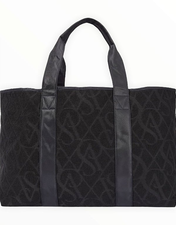 Bolsa Terry Beach Victoria's Secret Original