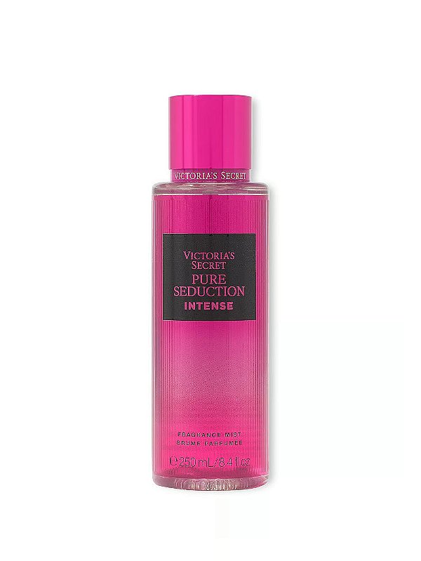 Body Splash Pure Seduction Intense Victoria's Secret 250ml