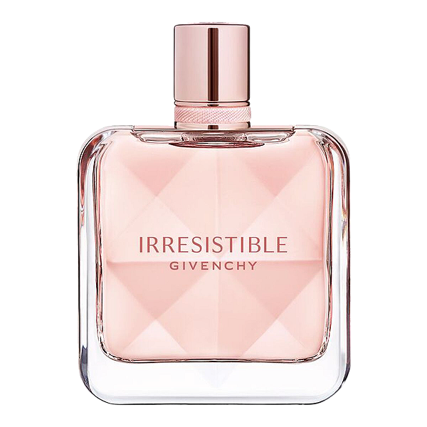Caixa Tester Irresistible Givenchy Eau de Parfum - Perfume Feminino 80ml