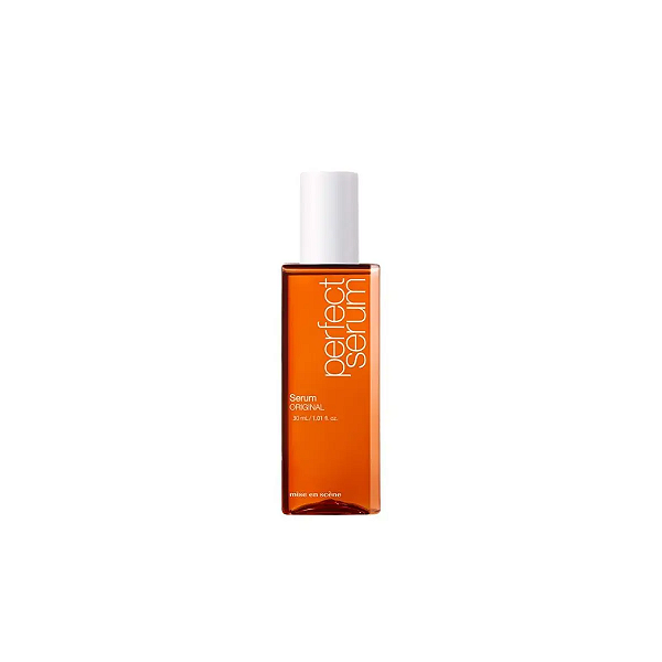 Sérum Original Perfect Serum Mise en Scène 30ml