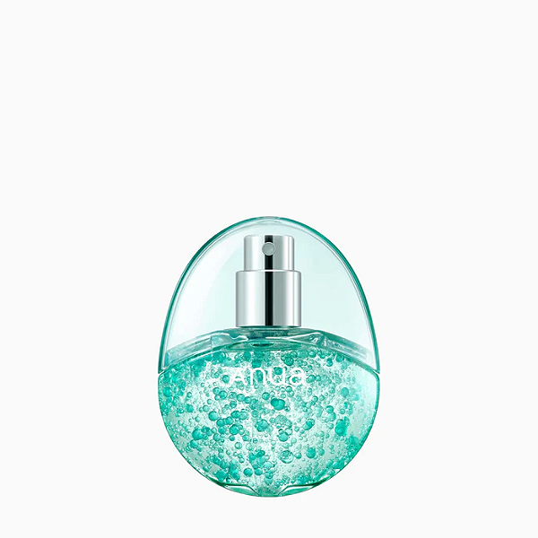 Sérum Facial PDRN Collagen Glow Anua 30ml