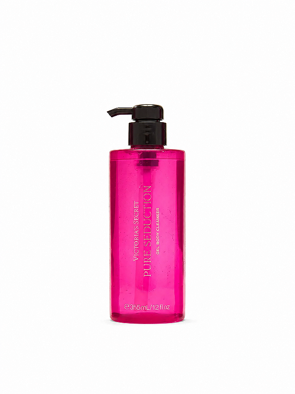 Shower Gel Pure Seduction Victoria's Secret 355ml