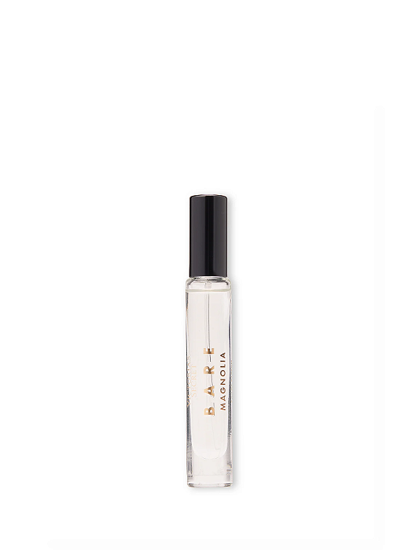 Perfume de Bolsa Bare Magnolia Eau de Parfum Victoria's Secret 7ml