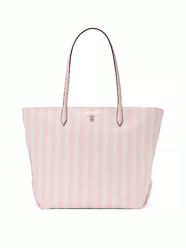 Bolsa Large Tote Bag Victoria's Secret
