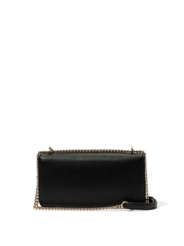 Bolsa Transversal Mini City Victoria's Secret