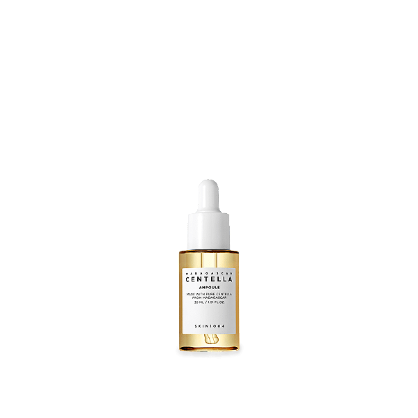 Sérum Facial SKIN1004 - Madagascar Centella Ampoule Sérum 30ml