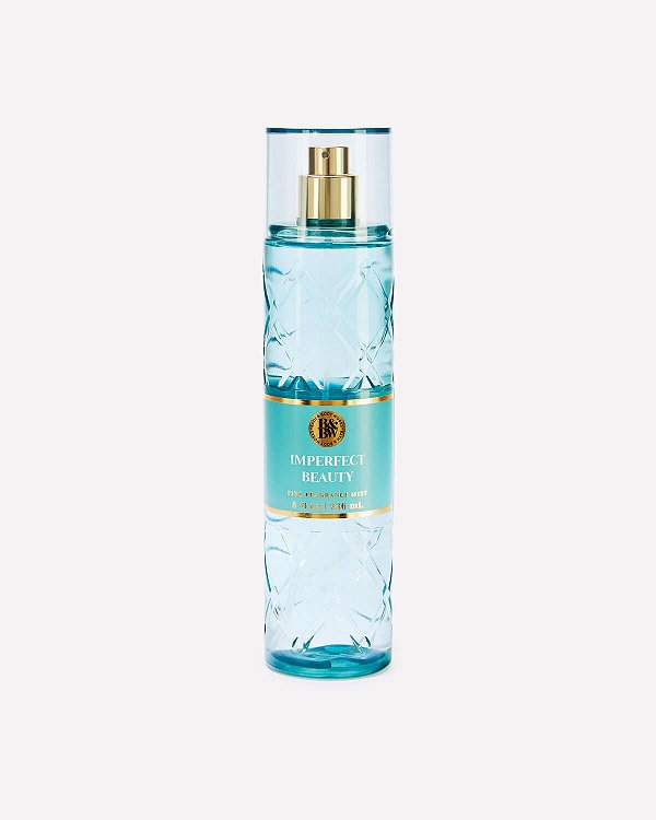 Body Splash Imperfect Beauty Bath & Body Works 236ml