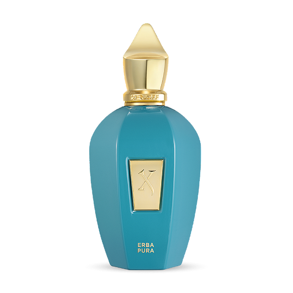 Erba Pura Xerjoff Eau de Parfum - Perfume Feminino 100ml