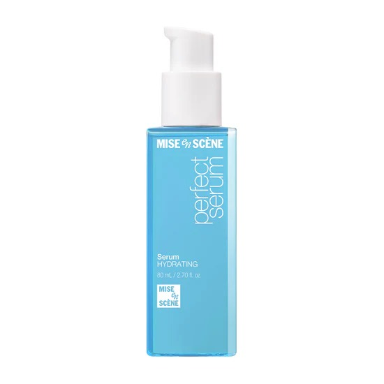 Sérum Hydrating Perfect Serum Mise en Scène 80ml