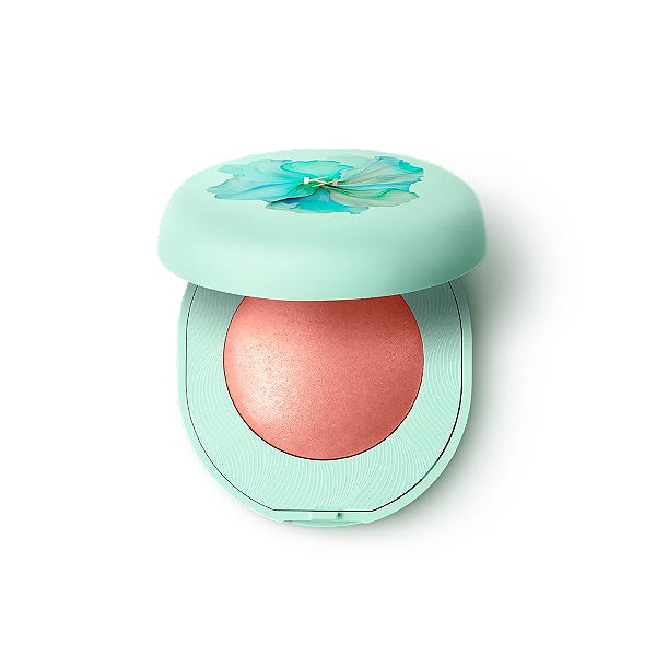 Dreamphoria Glow Up Beautifier Iluminador Edição Limitada Kiko Milano