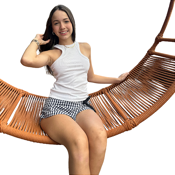 short saia pic nic