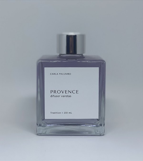 DIFUSOR PROVENCE