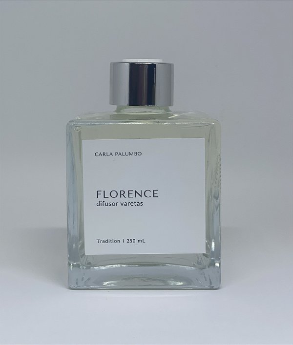 DIFUSOR FLORENCE