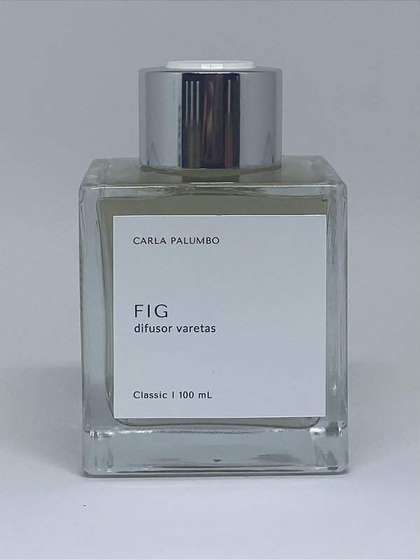 DIFUSOR FIG