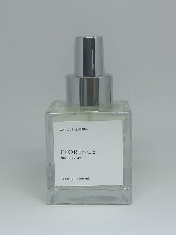HOME SPRAY FLORENCE