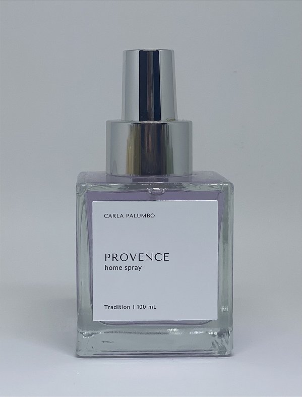 HOME SPRAY PROVENCE