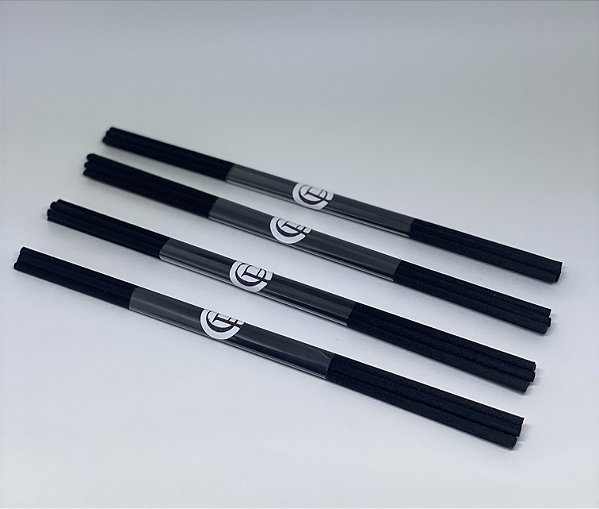 Varetas de fibras - 25 cm (Difusor 250mL)