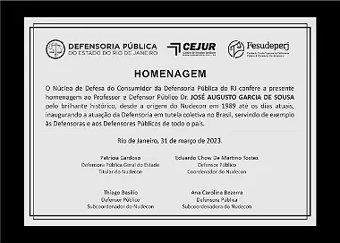 Placa de Homenagem em Aço com Estojo