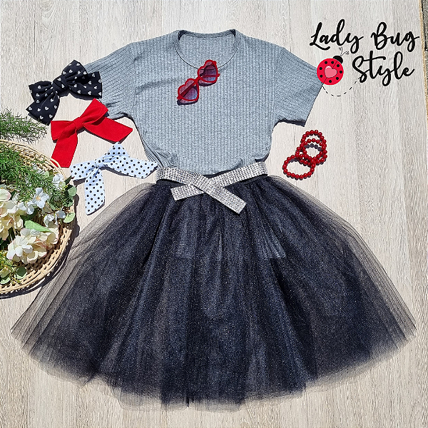 Saia hotsell tule ladybug