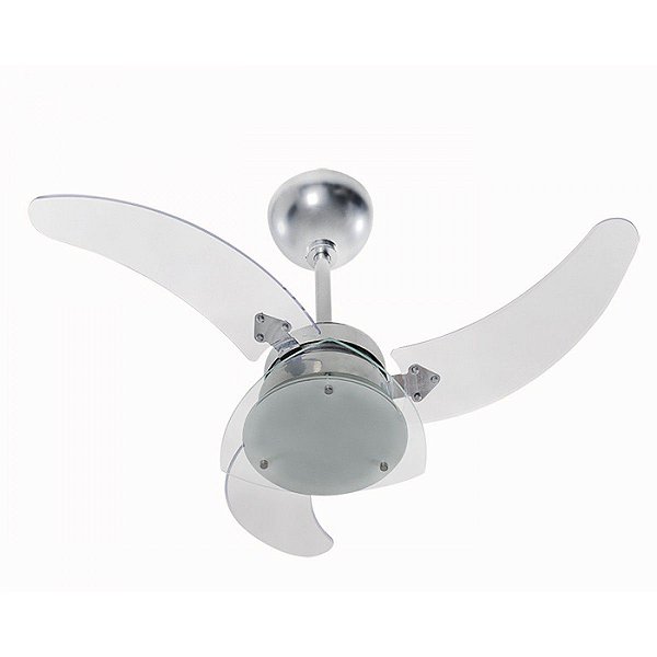Ventilador de Teto Chanceler