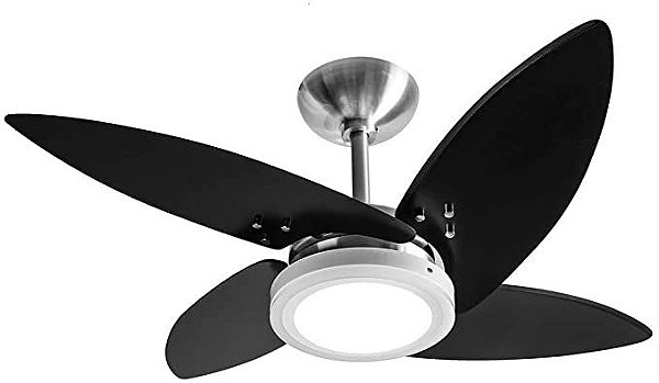 Ventilador de Teto Azzam